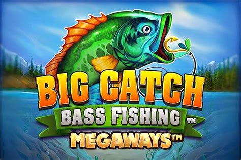 big bass megaways free demo.